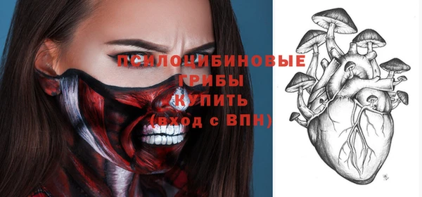 альфа пвп Протвино